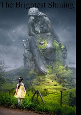 The Brightest Shining Star