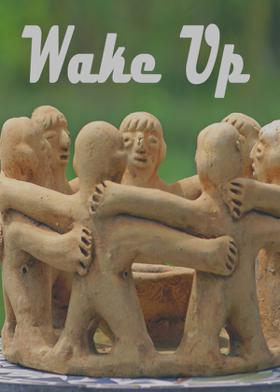 Wake Up