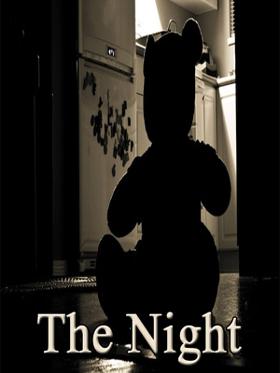 The Night
