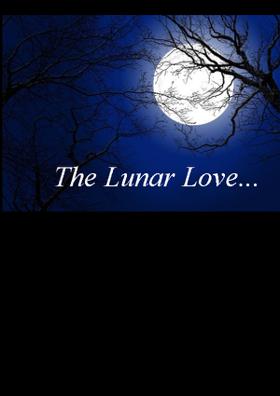 The Lunar Love