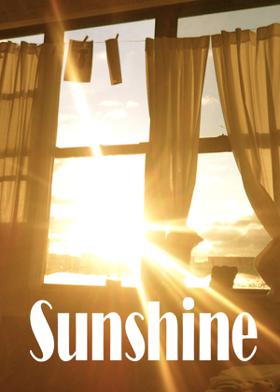 Sunshine