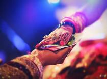 મને માફ કરજો