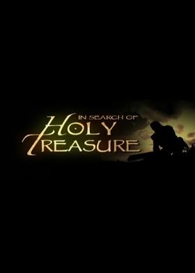 Holy Treasure