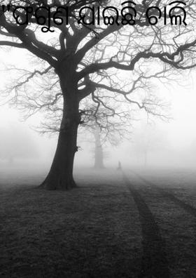 ଫଗୁଣ ଯାଇଛି ଚାଲି