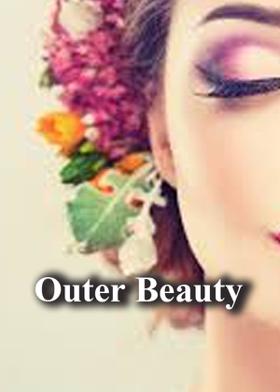 Outer Beauty