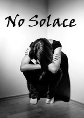 No Solace