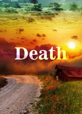 Death