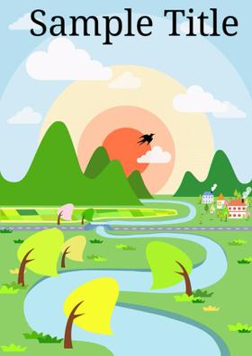 ବାର ମାସର ବାର କଥା