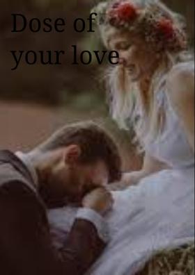 Dose Of Your Love