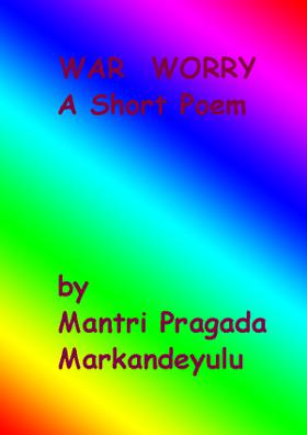 War Worry