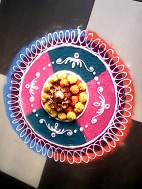 टीवी पाहिलेली आठवण