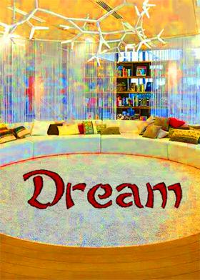 A Dream