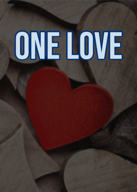 One Love