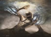 नासमझ इंसान