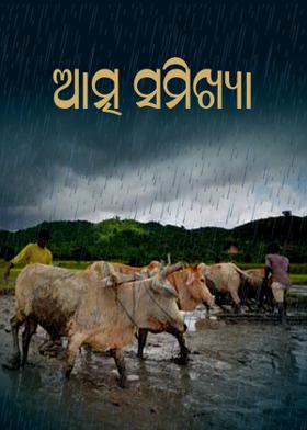 ଆତ୍ମ ସମିଖ୍ୟା