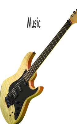 Music