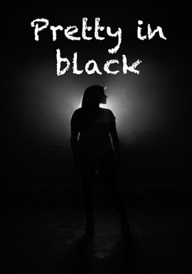 Pretty In Black