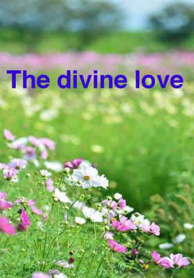 The Divine Love
