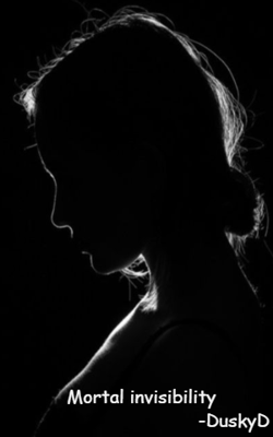 Mortal Invisibility