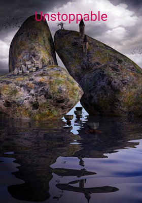 Unstoppable