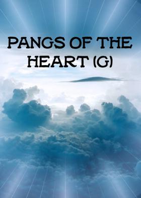 Pangs of the Heart (G)