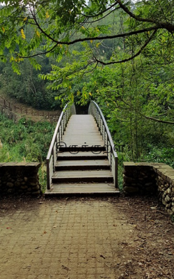 திருக்குறள்