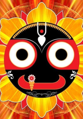 କୁହ କୁହ ହେ କାଳିଆ