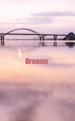 Dreams