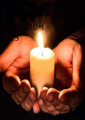 અમેરિકામાં કોરેન્ટાઇન 13