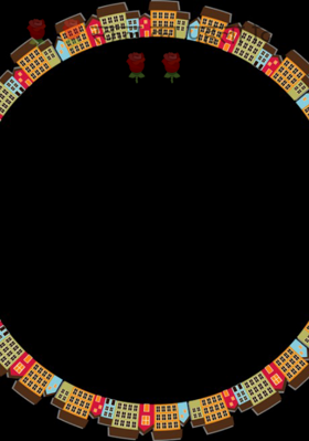 🌹🌹स्कूल का पहला दिन 🌹🌹