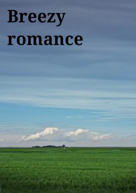 Breezy Romance
