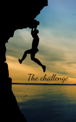 The Challenge