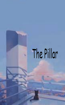 The Pillar