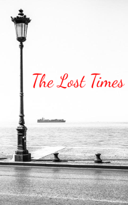 The Lost Times