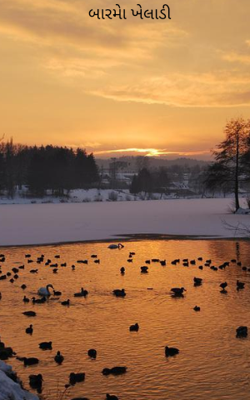 બારમો ખેલાડી