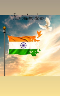 True Independence