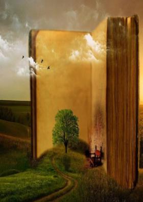 मोह ( चारोळी )