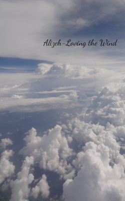 Alizeh-Loving the Wind