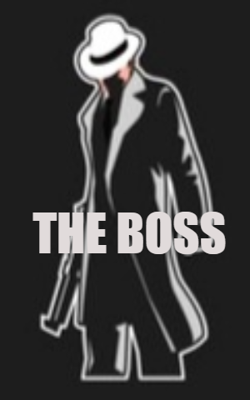THE BOSS