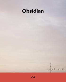 Obsidian