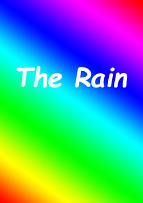 The Rain