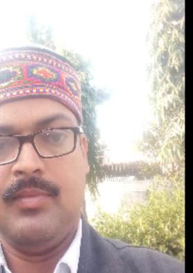 ଜୀବନ ରେଖା