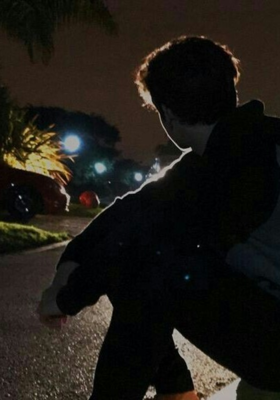 నేస్తమా