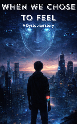 When we chose to Feel