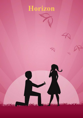 Horizon