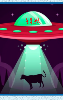 કાયાકલ્પ