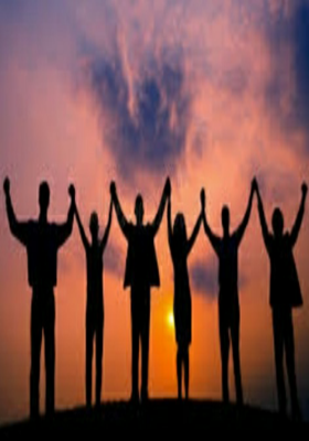 દ્રષ્ટિકોણ