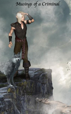 Musings of a Criminal