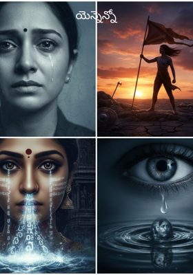 యెన్నెన్నో