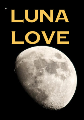 Luna Love